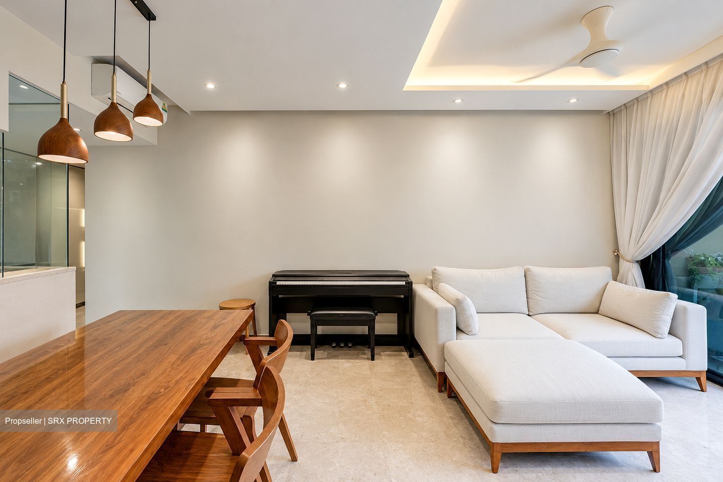 Fourth Avenue Residences (D10), Apartment #638146971